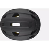 Align II MIPS Helmet 2024