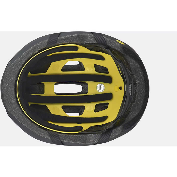 Align II MIPS Helmet 2024