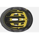 Align II MIPS Helmet 2024