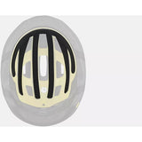 Align II MIPS Helmet 2024