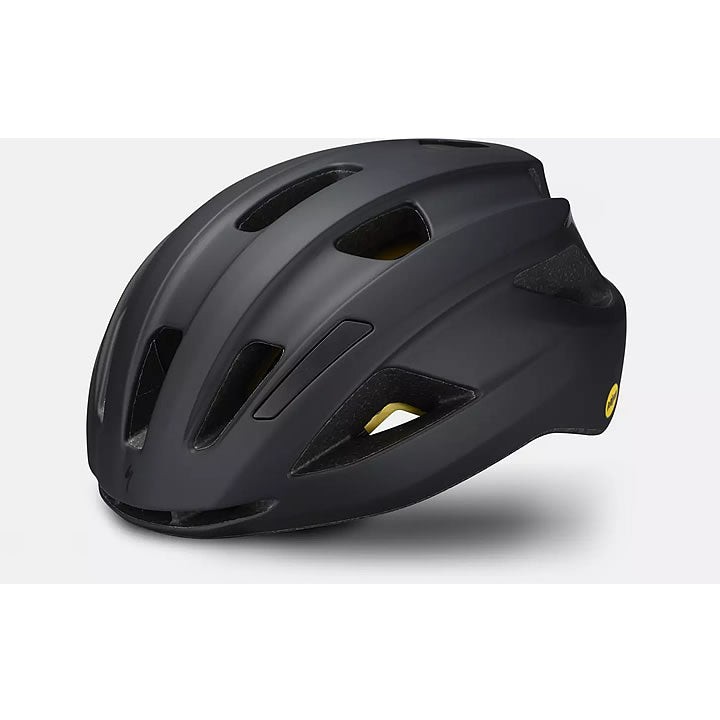 Align II MIPS Helmet 2024
