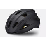 Align II MIPS Helmet 2024