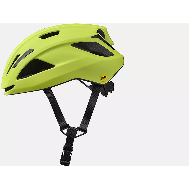 Align II MIPS Helmet 2024