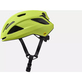Align II MIPS Helmet 2024