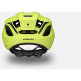 Align II MIPS Helmet 2024