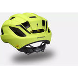Align II MIPS Helmet 2024