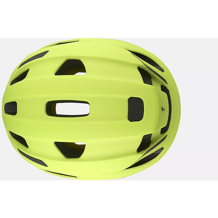 Align II MIPS Helmet 2024