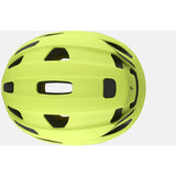 Align II MIPS Helmet 2024