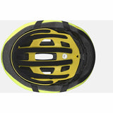 Align II MIPS Helmet 2024