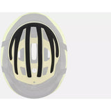 Align II MIPS Helmet 2024