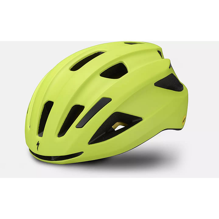Align II MIPS Helmet 2024