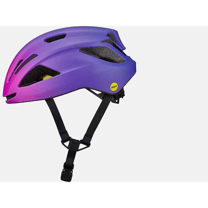 Align II MIPS Helmet 2024