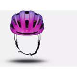 Align II MIPS Helmet 2024