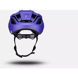 Align II MIPS Helmet 2024