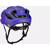 Align II MIPS Helmet 2024