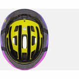 Align II MIPS Helmet 2024