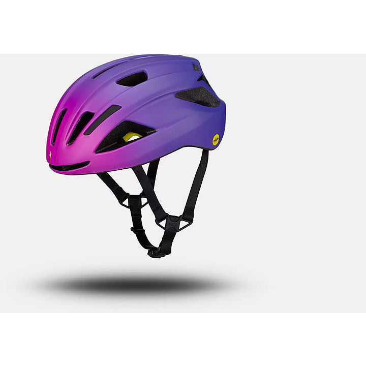 Align II MIPS Helmet 2024