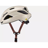 Align II MIPS Helmet 2024