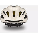 Align II MIPS Helmet 2024