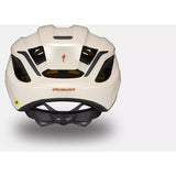 Align II MIPS Helmet 2024