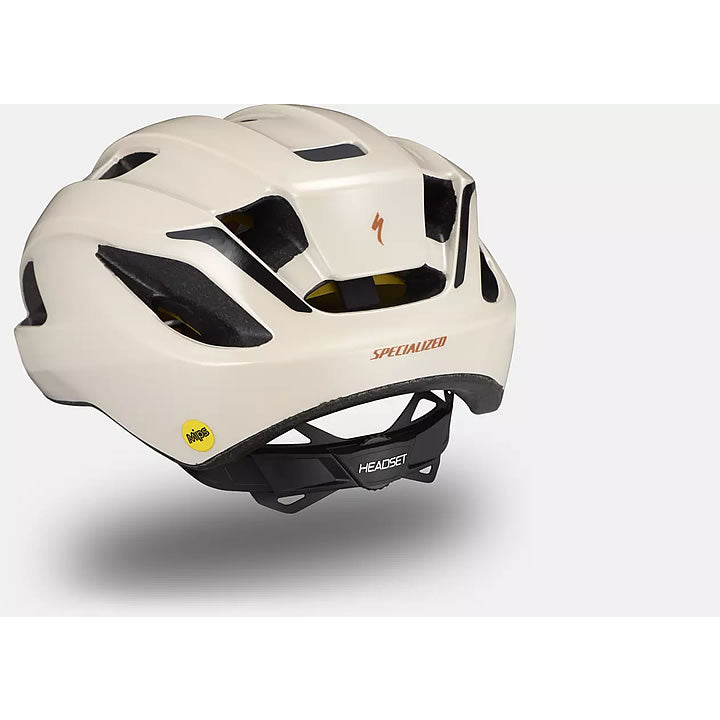 Align II MIPS Helmet 2024
