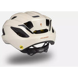 Align II MIPS Helmet 2024