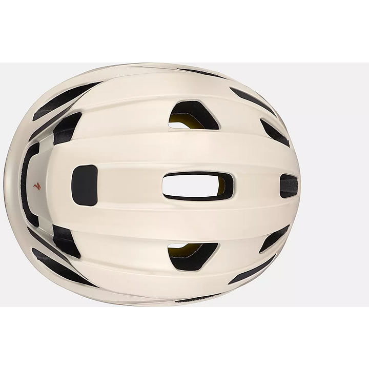 Align II MIPS Helmet 2024