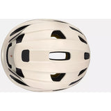 Align II MIPS Helmet 2024
