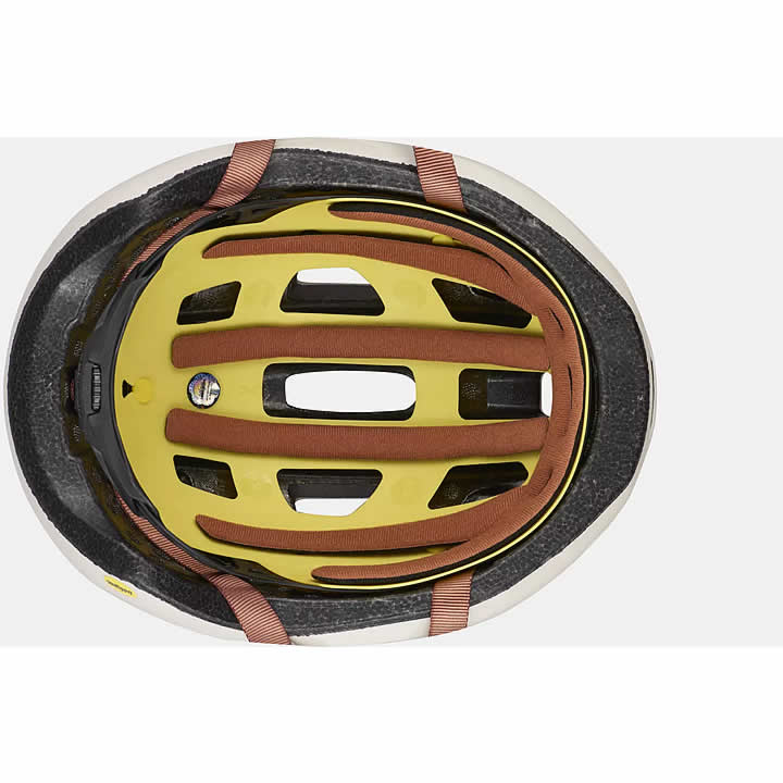 Align II MIPS Helmet 2024