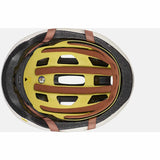 Align II MIPS Helmet 2024