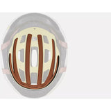 Align II MIPS Helmet 2024