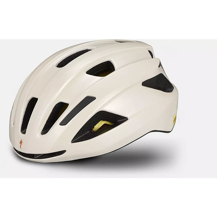 Align II MIPS Helmet 2024