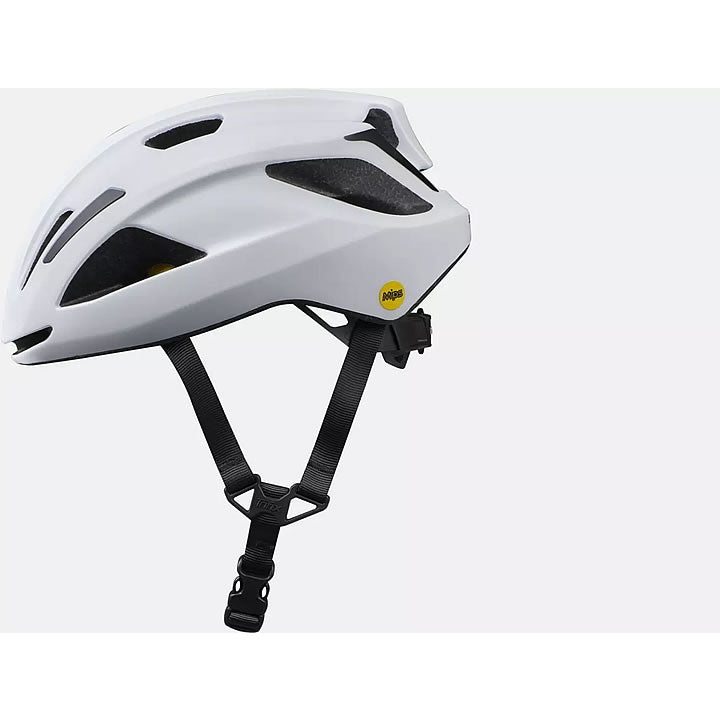 Align II MIPS Helmet 2024
