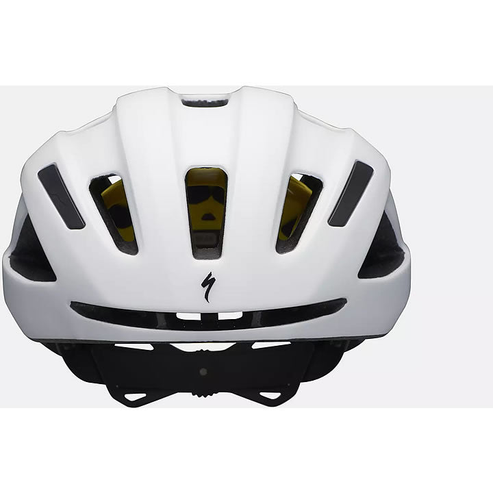 Align II MIPS Helmet 2024
