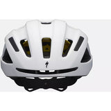 Align II MIPS Helmet 2024
