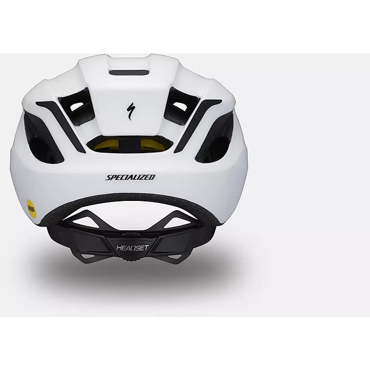 Align II MIPS Helmet 2024