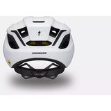 Align II MIPS Helmet 2024