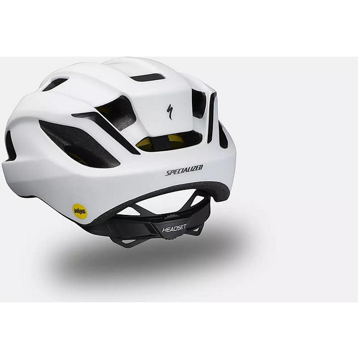 Align II MIPS Helmet 2024