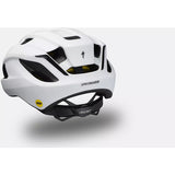 Align II MIPS Helmet 2024