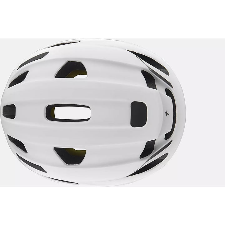 Align II MIPS Helmet 2024