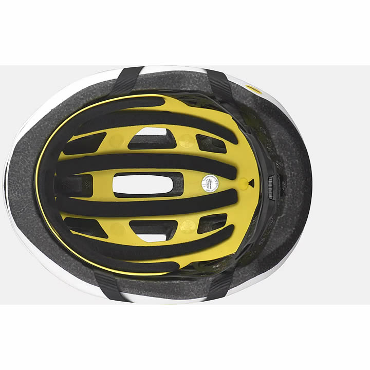 Align II MIPS Helmet 2024
