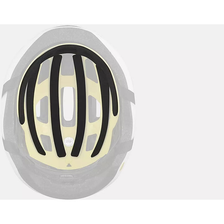 Align II MIPS Helmet 2024