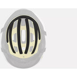Align II MIPS Helmet 2024