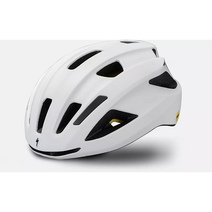 Align II MIPS Helmet 2024
