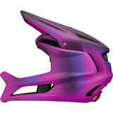 Specialized Gambit Helmet