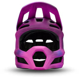 Specialized Gambit Helmet