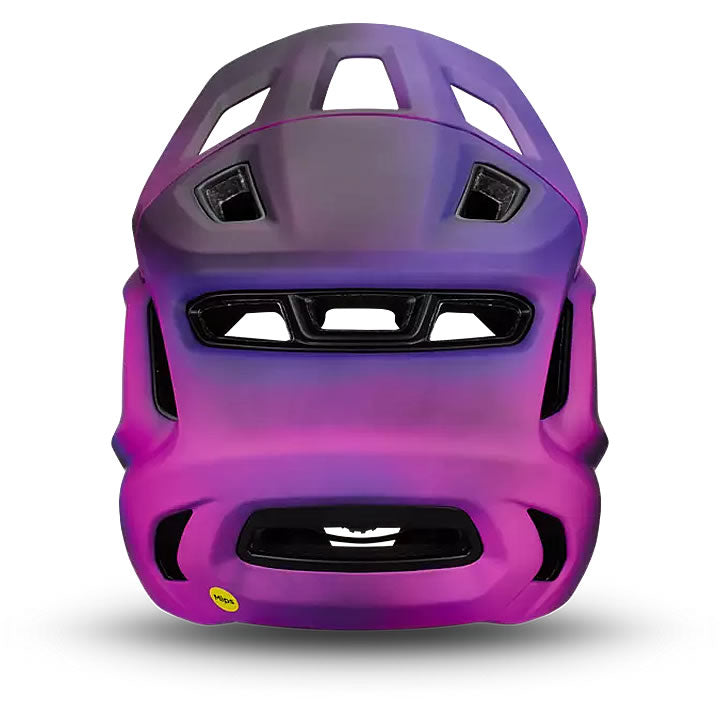 Specialized Gambit Helmet