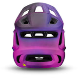 Specialized Gambit Helmet