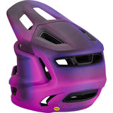 Specialized Gambit Helmet