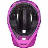 Specialized Gambit Helmet